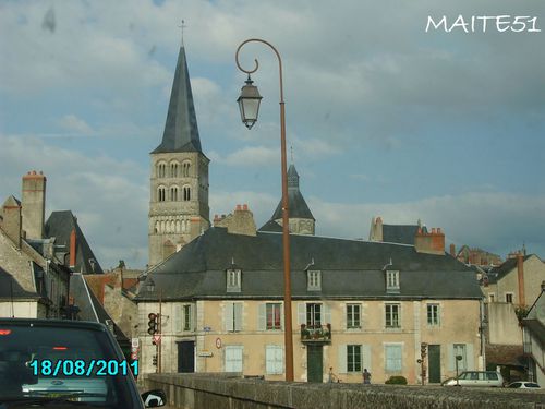 La-Charite-sur-Loire-2.JPG