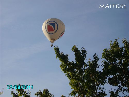 Mongolfiere-27-09-2011.JPG