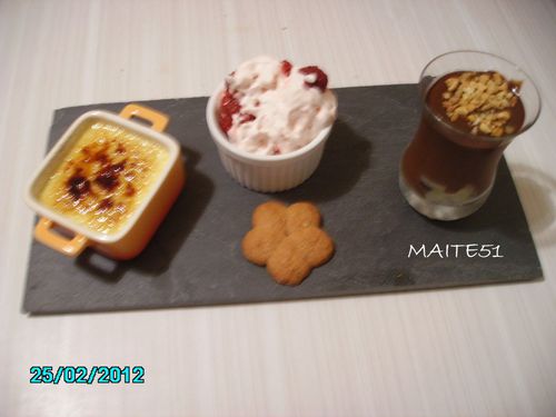 Ardoises-de-desserts-repas-du-25-02-2012-avec-Annick.JPG