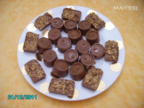 Chocolats-Gianduja-21-12-2011.JPG