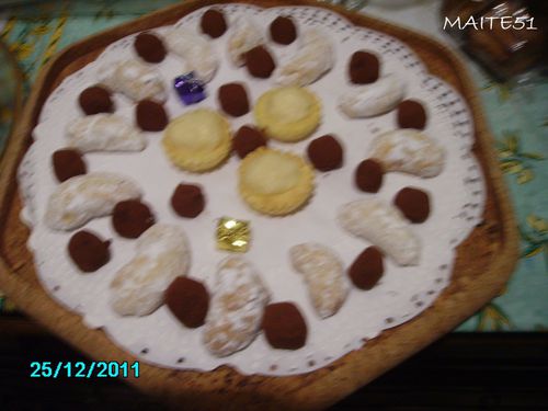 Gourmandises-sucrees-Mario-2.JPG