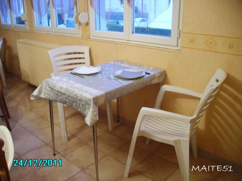 La-Table-des-petits.jpg