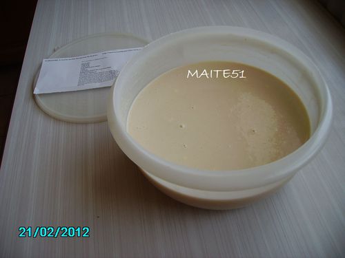 Pate-a-Gaufres-de-Bergamote-21-12-2012.JPG