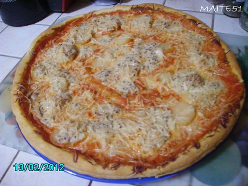 Pizza-Fermiere-maison-13-02-2012.JPG