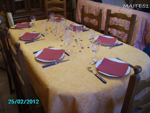 Table-repas-avec-Annick-du-25-02-2012.JPG