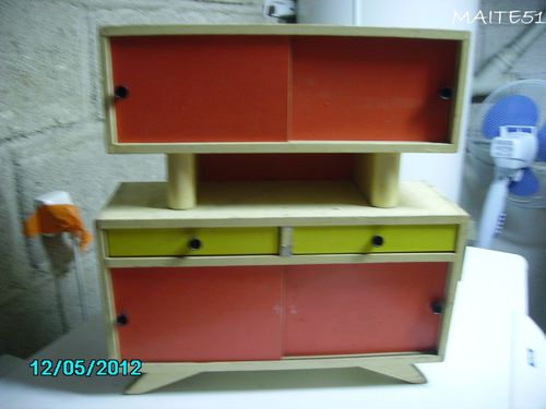 Buffet-dinette-moi.JPG
