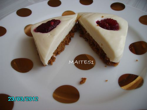 Cheesecake-sans-cuisson-coupe.JPG