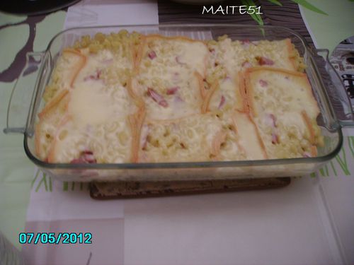 Gratin-Coquillettes-Bacon-Raclette-07-05-2012.JPG