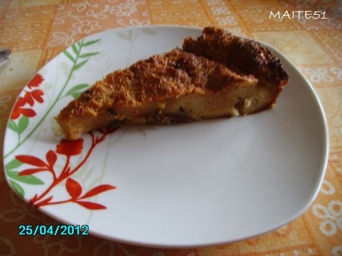 Pudding-au-pain-part-25-04-2012.JPG