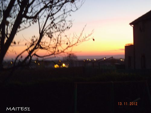 Coucher-de-Soleil-13-11-2012.JPG