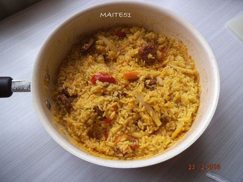 Paella-maison-23-02-2013.JPG