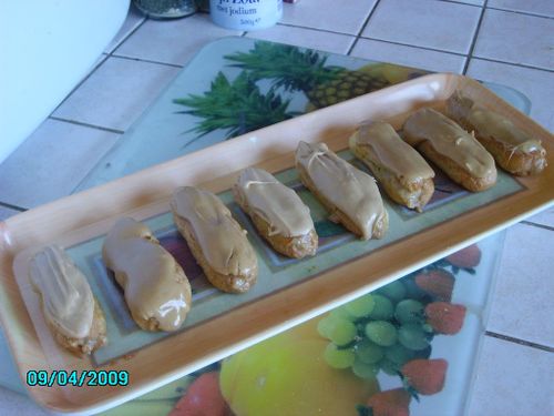 Mini--clairs-caf--termin-s-blog.jpg