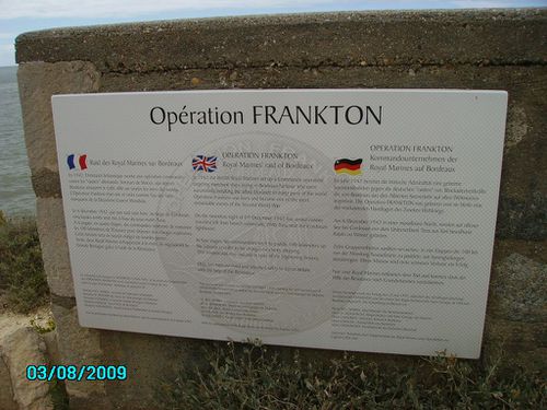 Op-ration-FRANKTON-blog.jpg