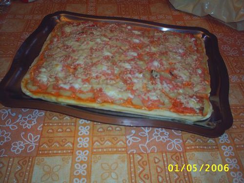 Pizza-saumon-fum--PDT-blog.jpg