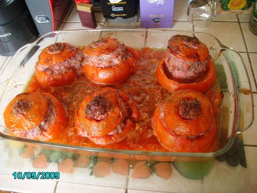 Tomates-farcies-cuites-1-blog.jpg