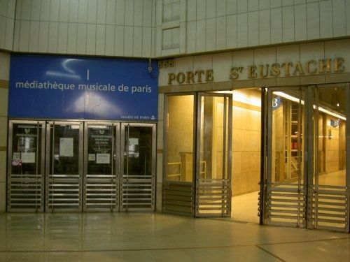 la-mediatheque-musicale-de-paris 292997