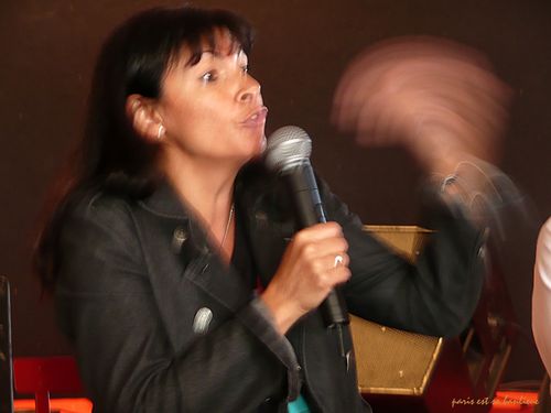 anne-hidalgo-12-09-09_1253300823.jpg