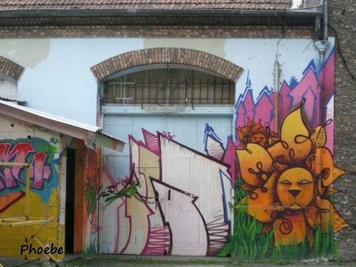 CAES08