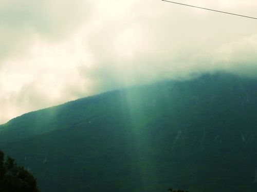 007-ciel-bas.JPG
