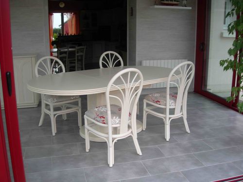 0011 table ovale int