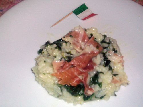 100_4320.JPG