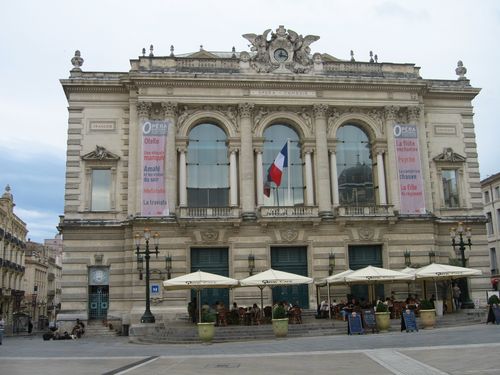 Fete-des-meres-2010-002.JPG