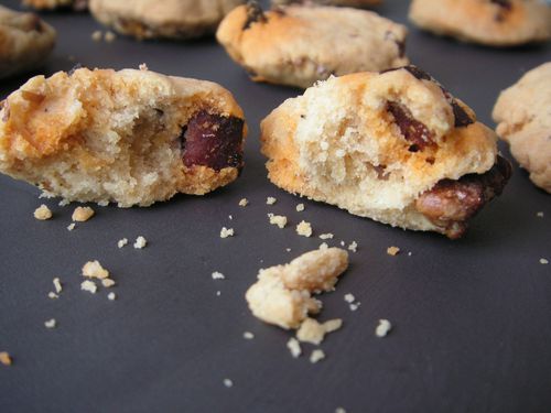 cookies noix chorizo (2)