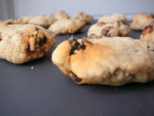 cookies noix chorizo (4)