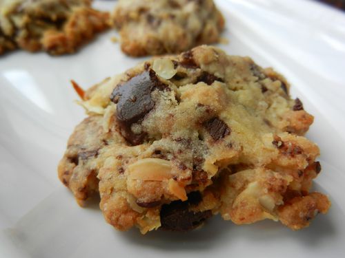 cookies pralinoise (3)