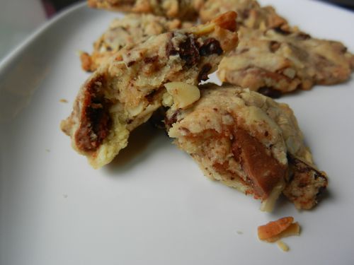 cookies pralinoise (4)