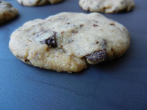 cookies todd (3)