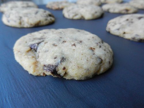 cookies todd (5)