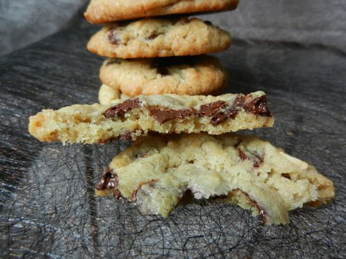 cookies choc cajou (3)