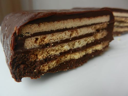 terrine choco lu (2)