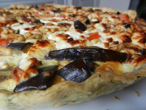 TARTE AUB (2)