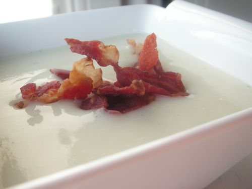 vel top (3)