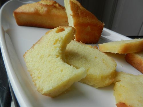 cake citron (4)