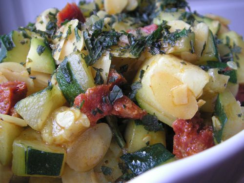 courgette curry amandes (2)