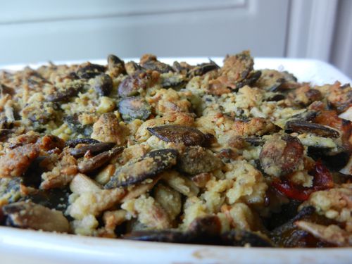 CRUMBLE POULET GRAINES (3)