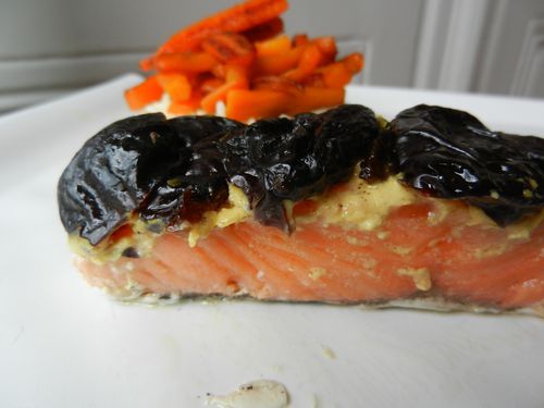saumon mout pruno (2)
