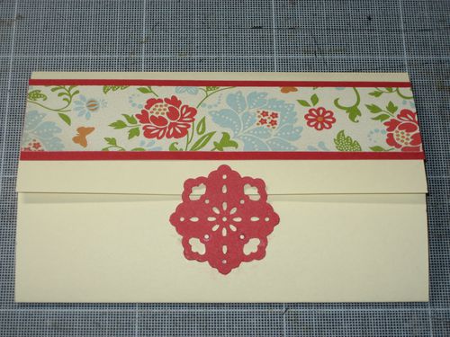 Carte-pochette-pour-feter-les-gds-meres-9231.JPG