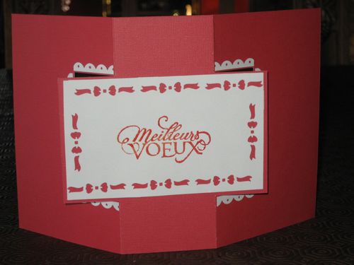 CARTE-DE-VOEUX-8771.JPG