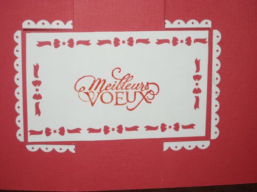 CARTE-DE-VOEUX-8772.JPG