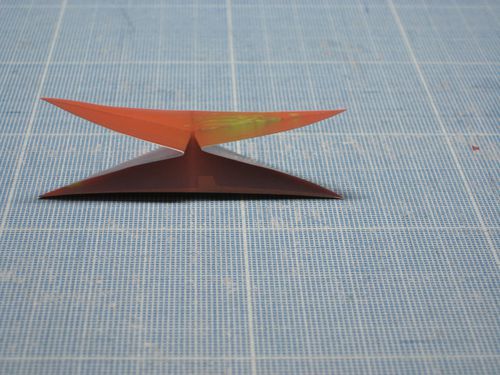 CARTE-SAPIN-ORIGAMI-8825.JPG