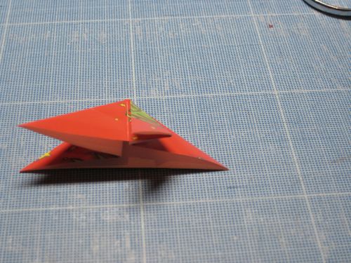 CARTE-SAPIN-ORIGAMI-8827.JPG