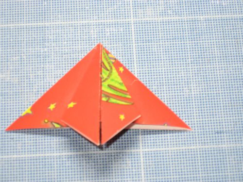CARTE-SAPIN-ORIGAMI-8829.JPG