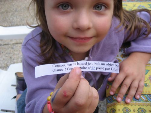 Jeu-double-manique 6519