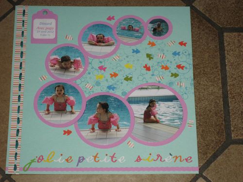 Scrapbooking-1157.jpg
