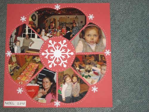 Scrapbooking-1171.jpg