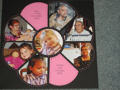 Scrapbooking-1174.jpg